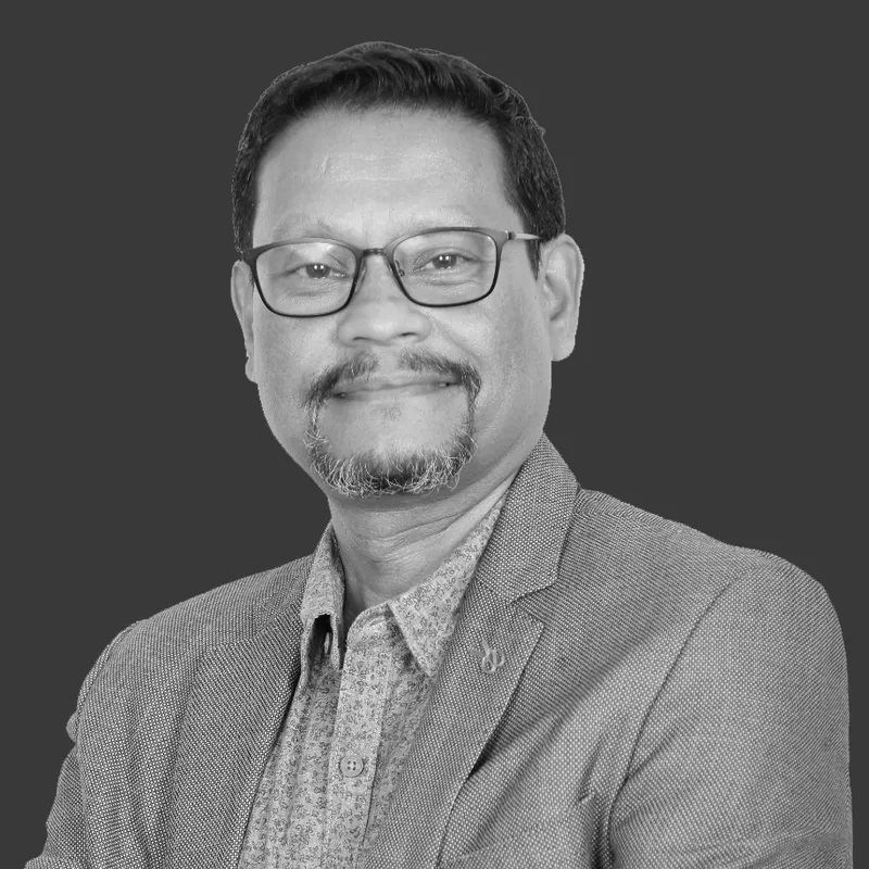 Illustrative image supporting CX, BPO, and digital transformation services