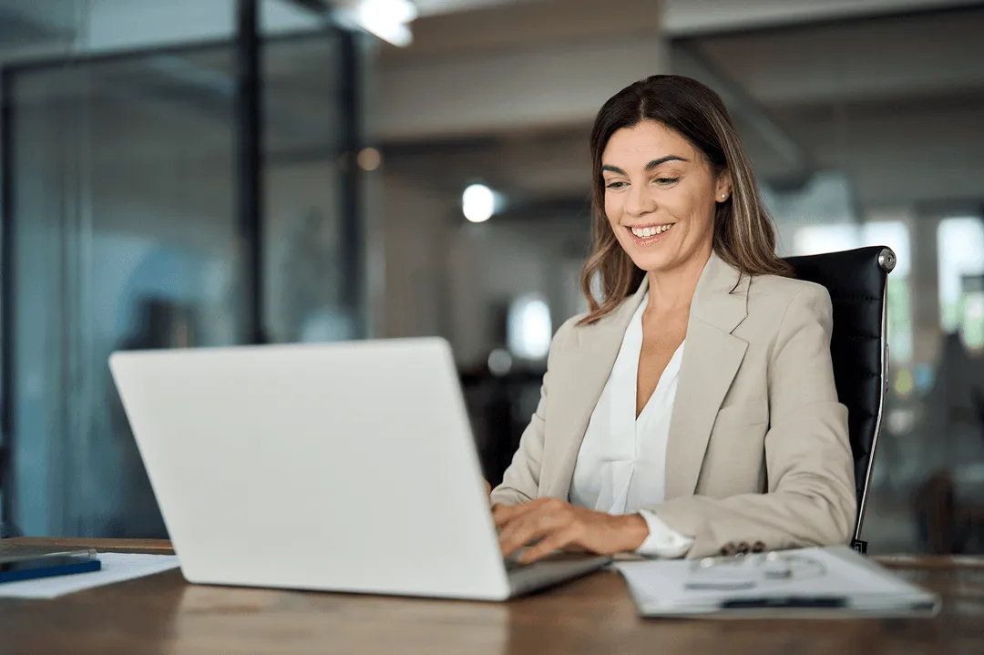 Streamlining email management