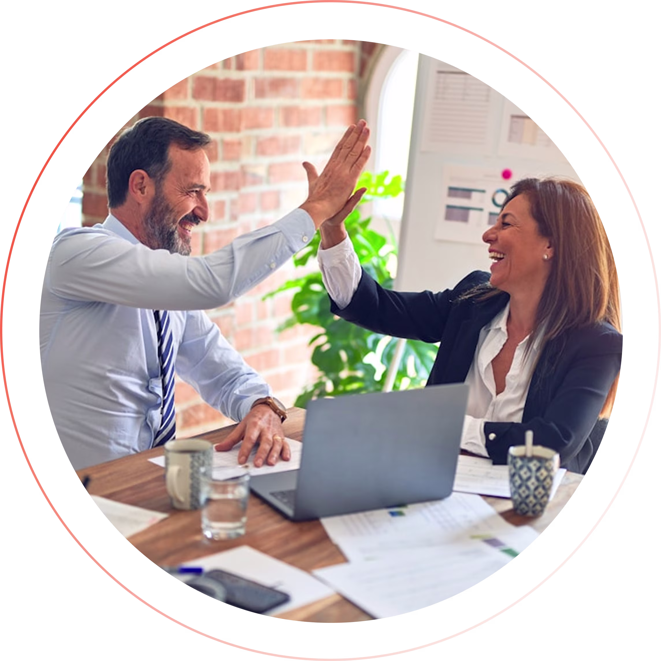 Turn Returns Into Repeat Business