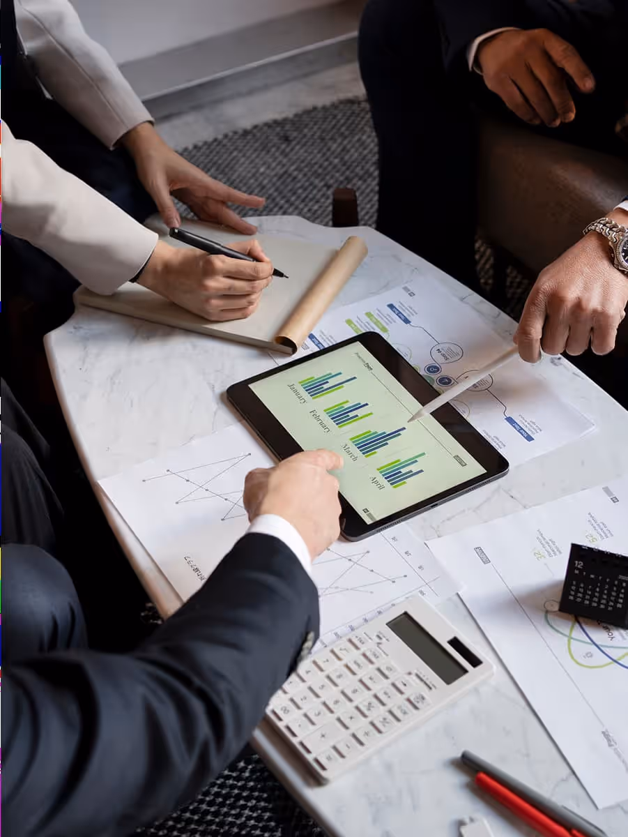 Asset compliance management ensures that all assets meet regulatory standards and internal policies for secure and efficient operation.