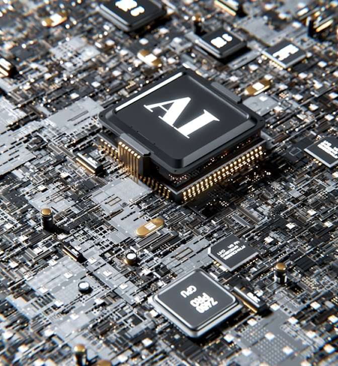 Illustrative image supporting CX, BPO, and digital transformation services