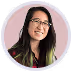 Customer avatar headshot for testimonials and reviews