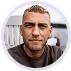 Customer avatar headshot for testimonials and reviews