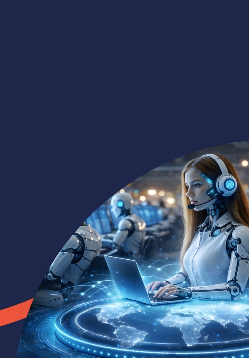 Resolx Tablet Banner