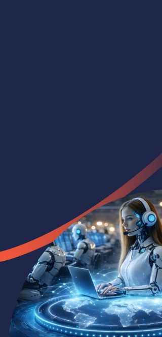 Resolx Mobile Banner