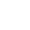 Small gray checkmark icon on a white background.