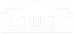 Lowes brand logo
