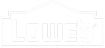 Lowes brand logo

