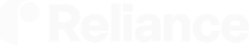 Reliance brand logo
