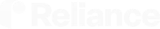 Reliance brand logo
