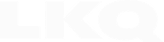 LKQ brand logo
