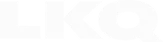 LKQ brand logo
