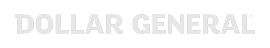Financial services brand logo
