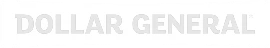 Financial services brand logo
