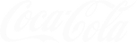 Coca-Cola brand logo

