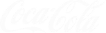Coca-Cola brand logo
