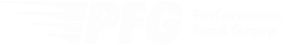 PFG brand logo