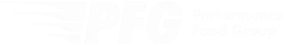 PFG brand logo