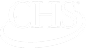 CHS brand logo