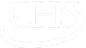 CHS brand logo
