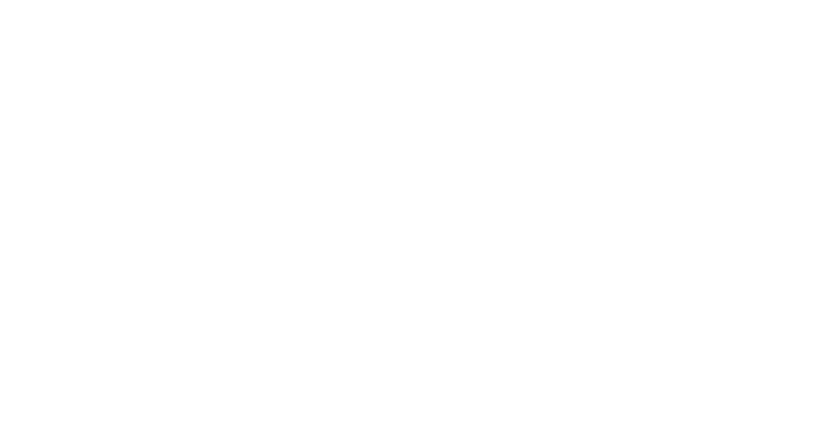 Digital transformation visual