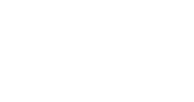 Digital transformation visual