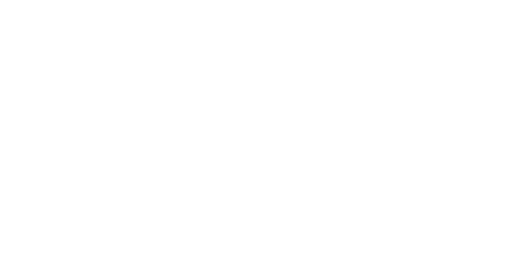 Business solution illustration