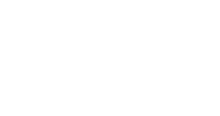 Business solution illustration