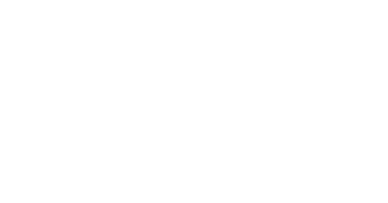 Team collaboration graphic