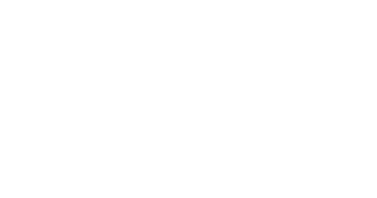 Team collaboration graphic