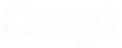 Caseys brand logo
