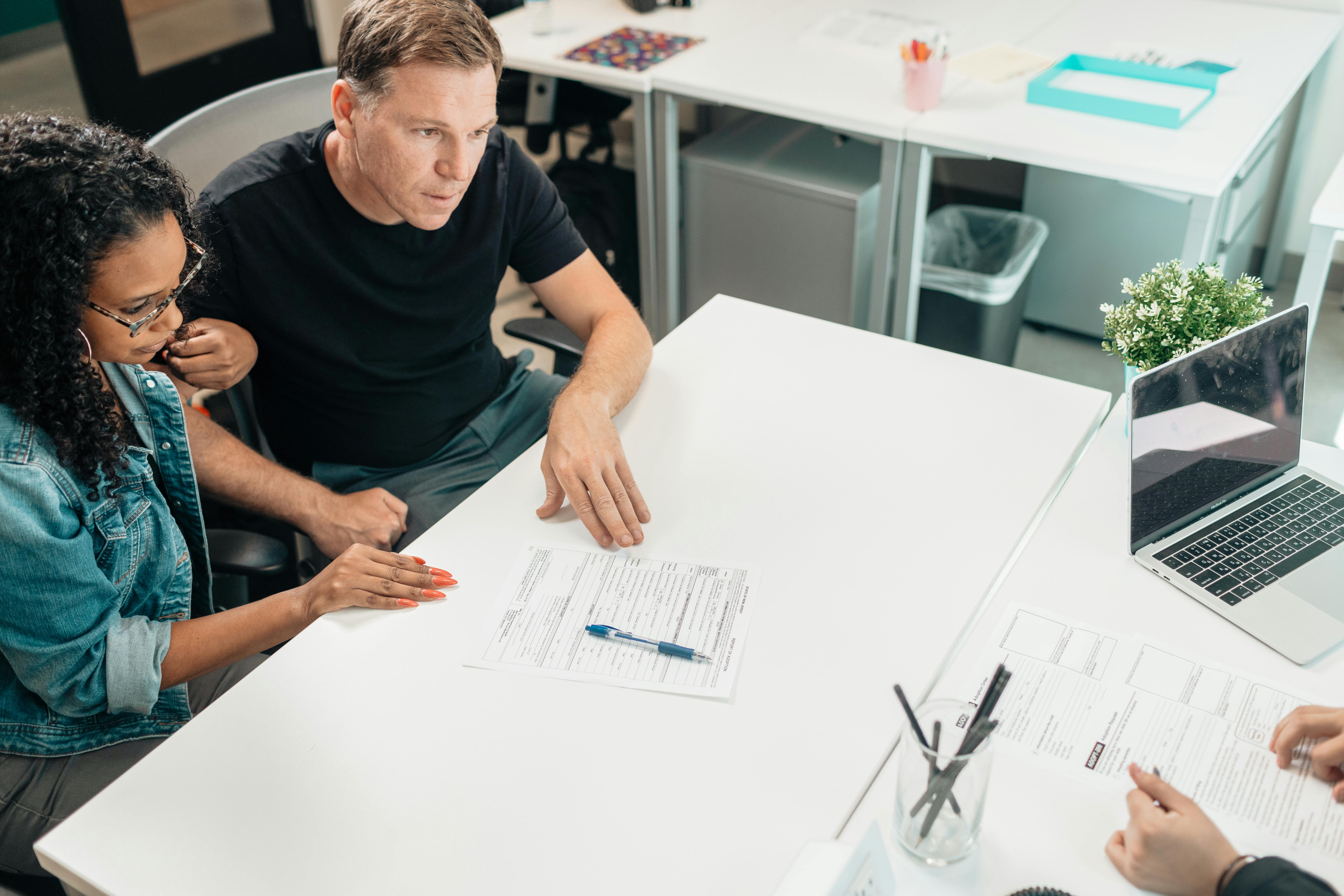 Personal injury cases seek compensation for injuries caused by others’ negligence, while Social Security Disability Insurance (SSDI) provides benefits to individuals unable to work due to a qualifying disability, regardless of fault.