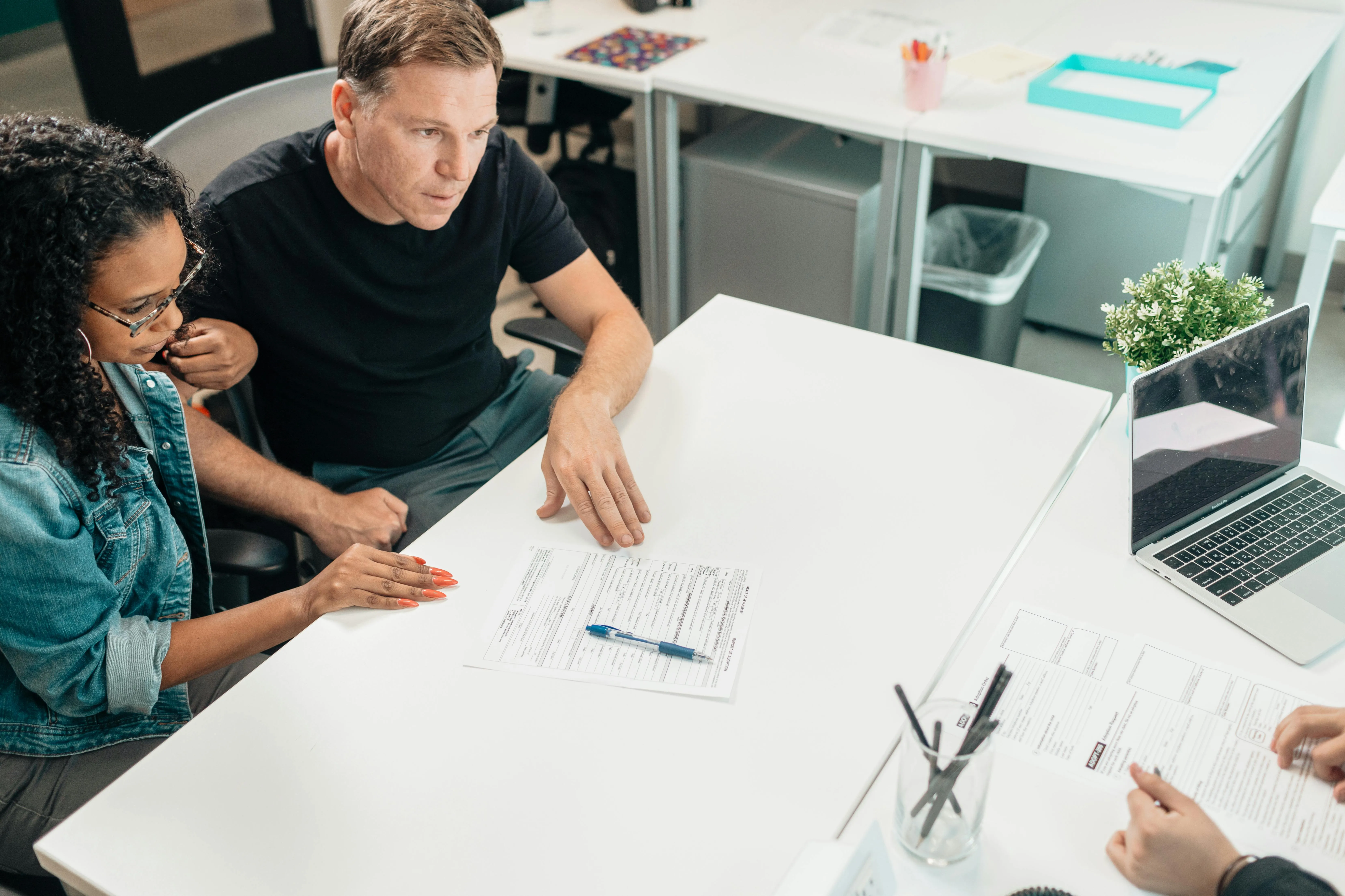 Personal injury cases seek compensation for injuries caused by others’ negligence, while Social Security Disability Insurance (SSDI) provides benefits to individuals unable to work due to a qualifying disability, regardless of fault.
