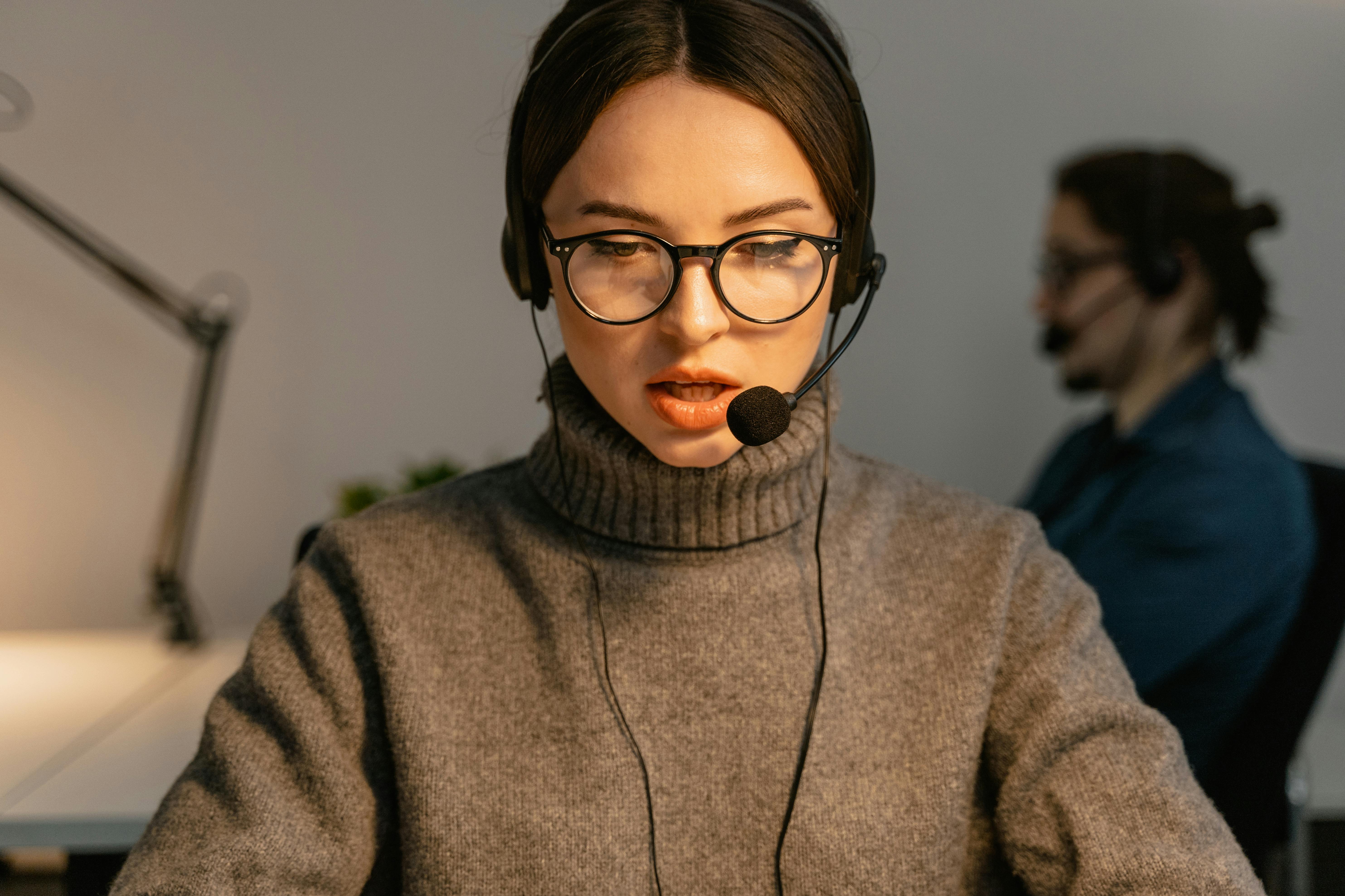Contact centers in the new normal enhance customer experience with remote agents, AI tools, omnichannel support, and data-driven personalization strategies.