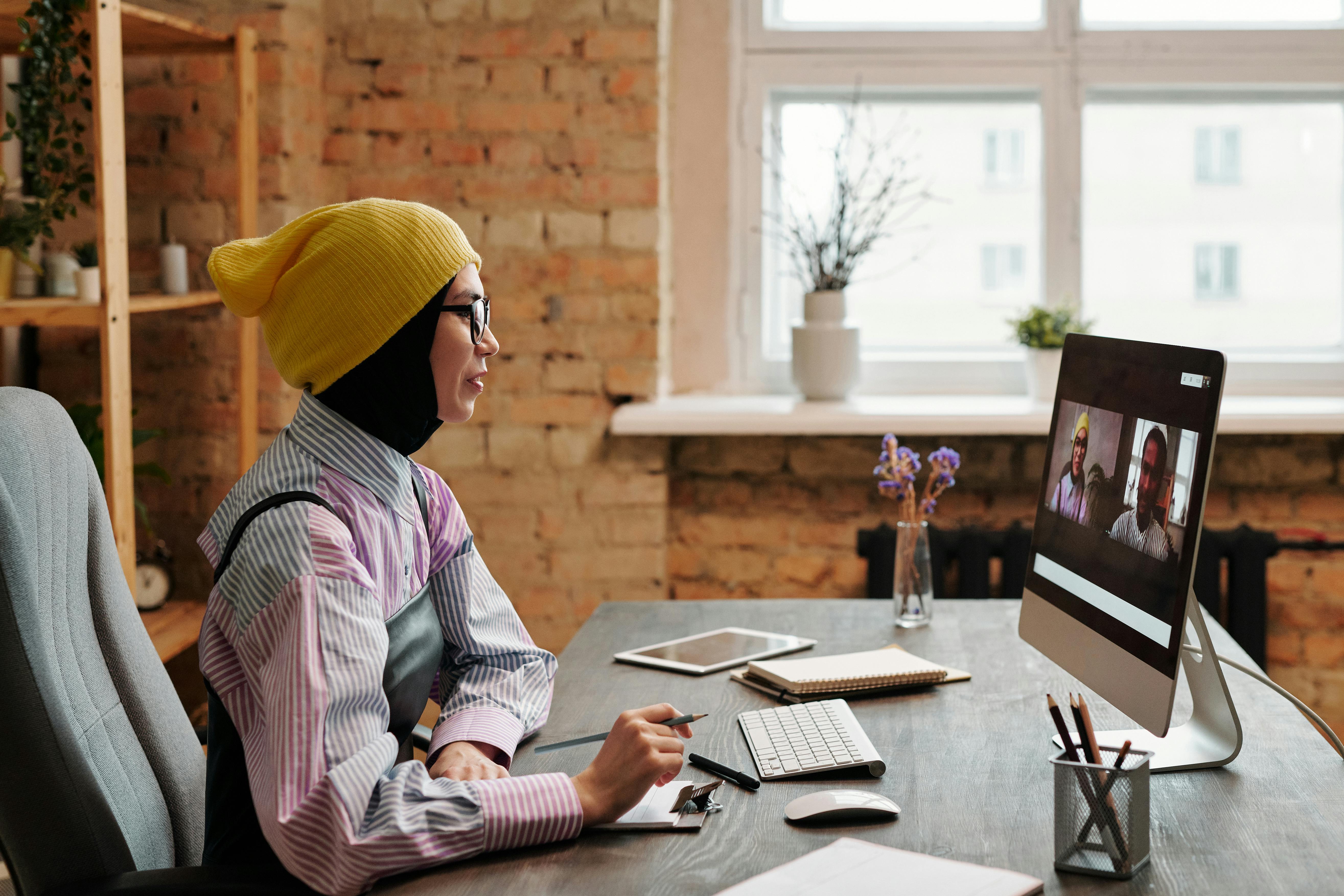 New features coming soon to Microsoft Dynamics 365, enhancing sales, customer service, finance, and field service capabilities with AI and automation.