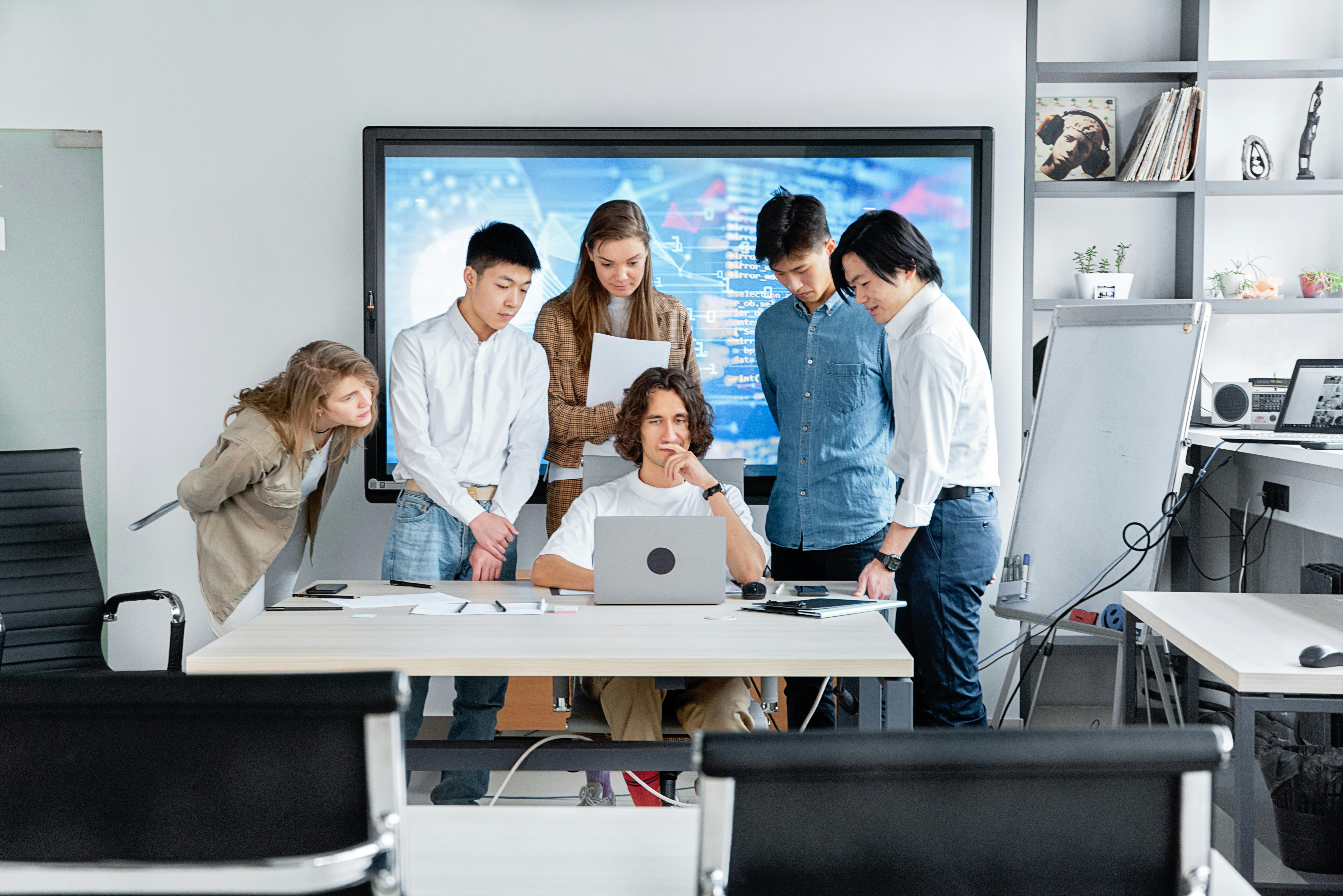 Office 365 migration involves assessment, planning, data prep, execution, and support to ensure a smooth, secure, and efficient transition.