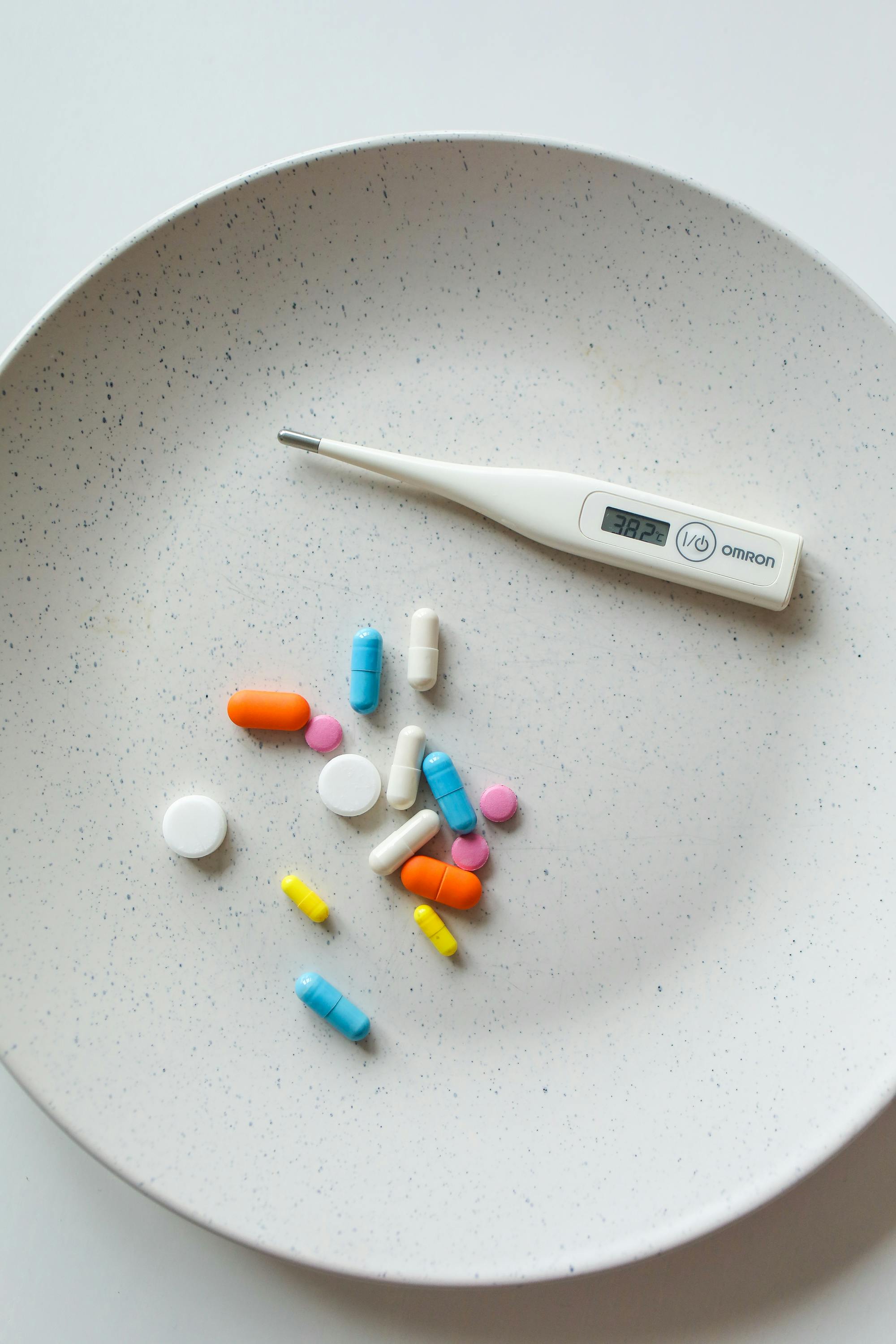 Explore the need for ERP in the pharmaceutical industry—enhance compliance, streamline operations, ensure traceability, and improve data accuracy.
