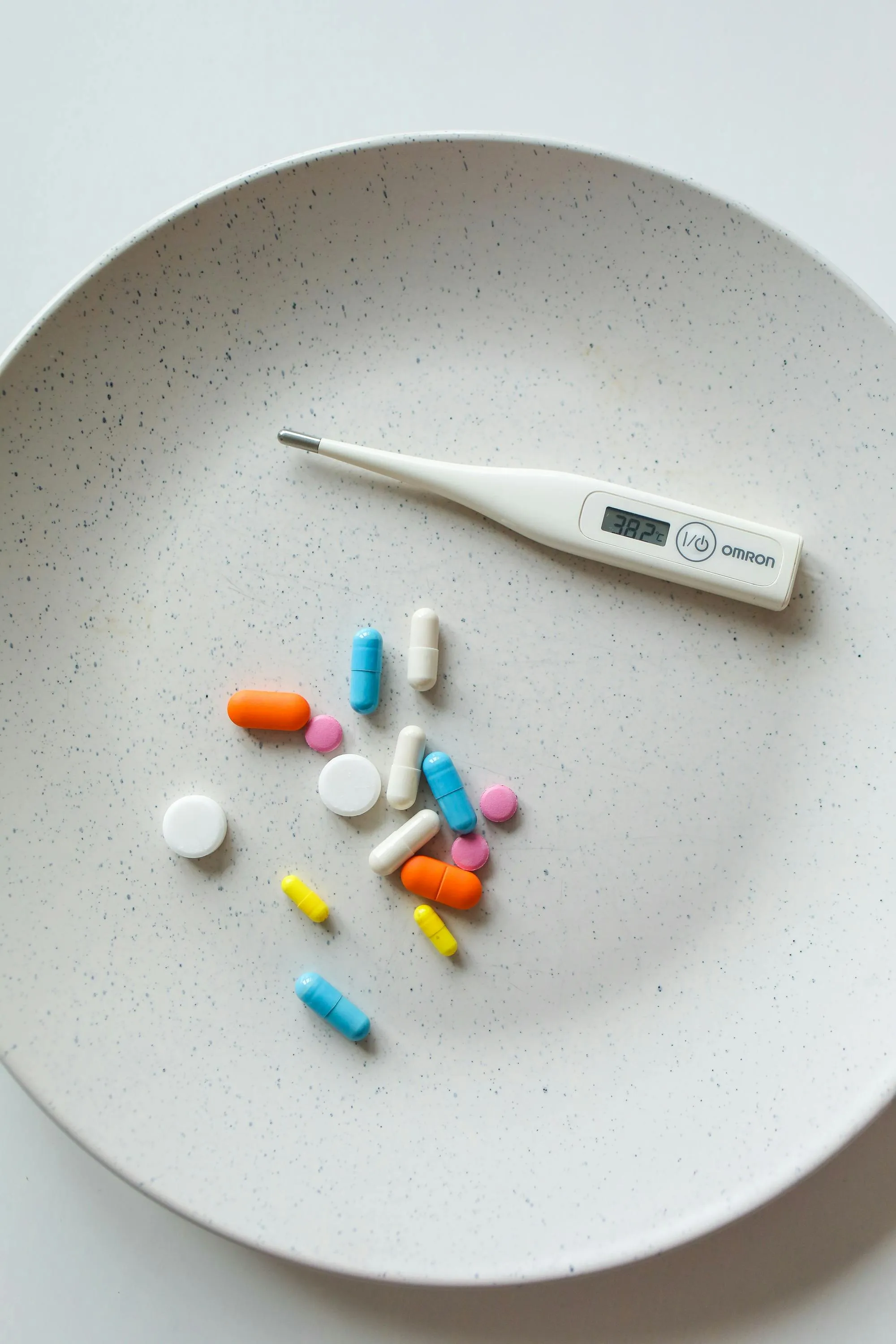 Explore the need for ERP in the pharmaceutical industry—enhance compliance, streamline operations, ensure traceability, and improve data accuracy.
