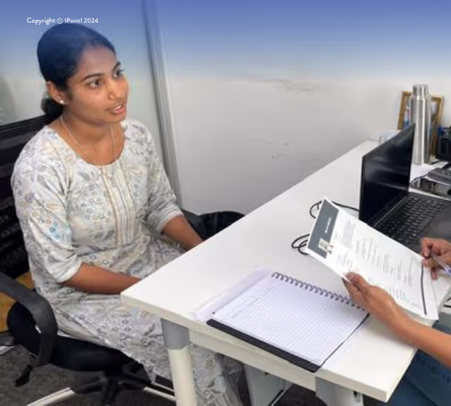 shaping-future-her-way