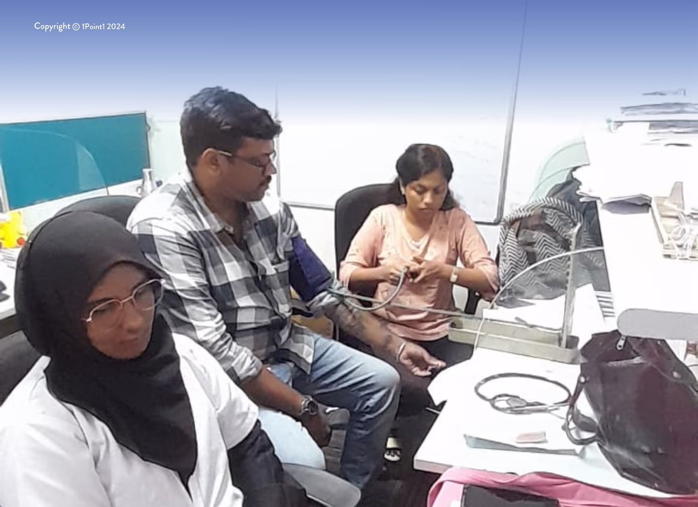 blood-donation-drive-chennai