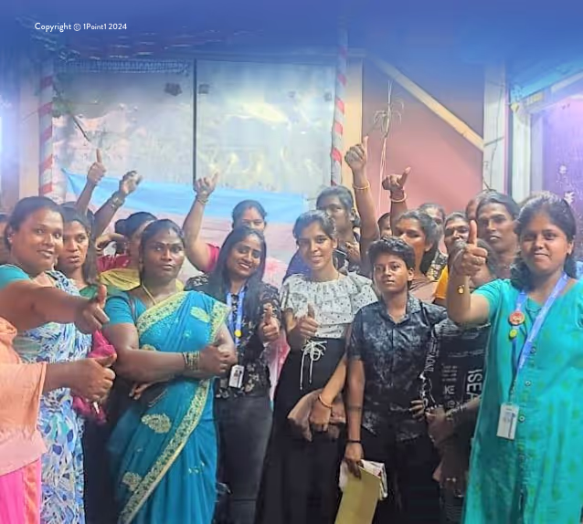 visit-to-an-ngo-supporting-transgenders