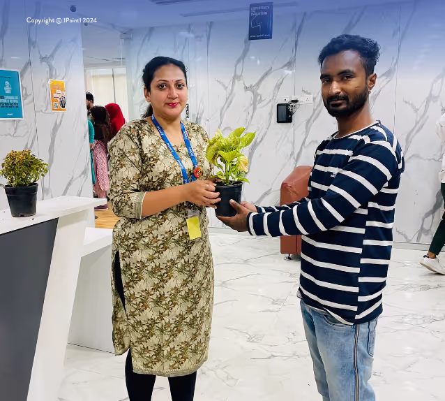 tree-plantation-drive