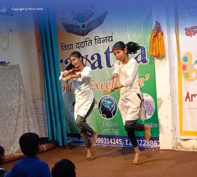 international-day-of-happiness