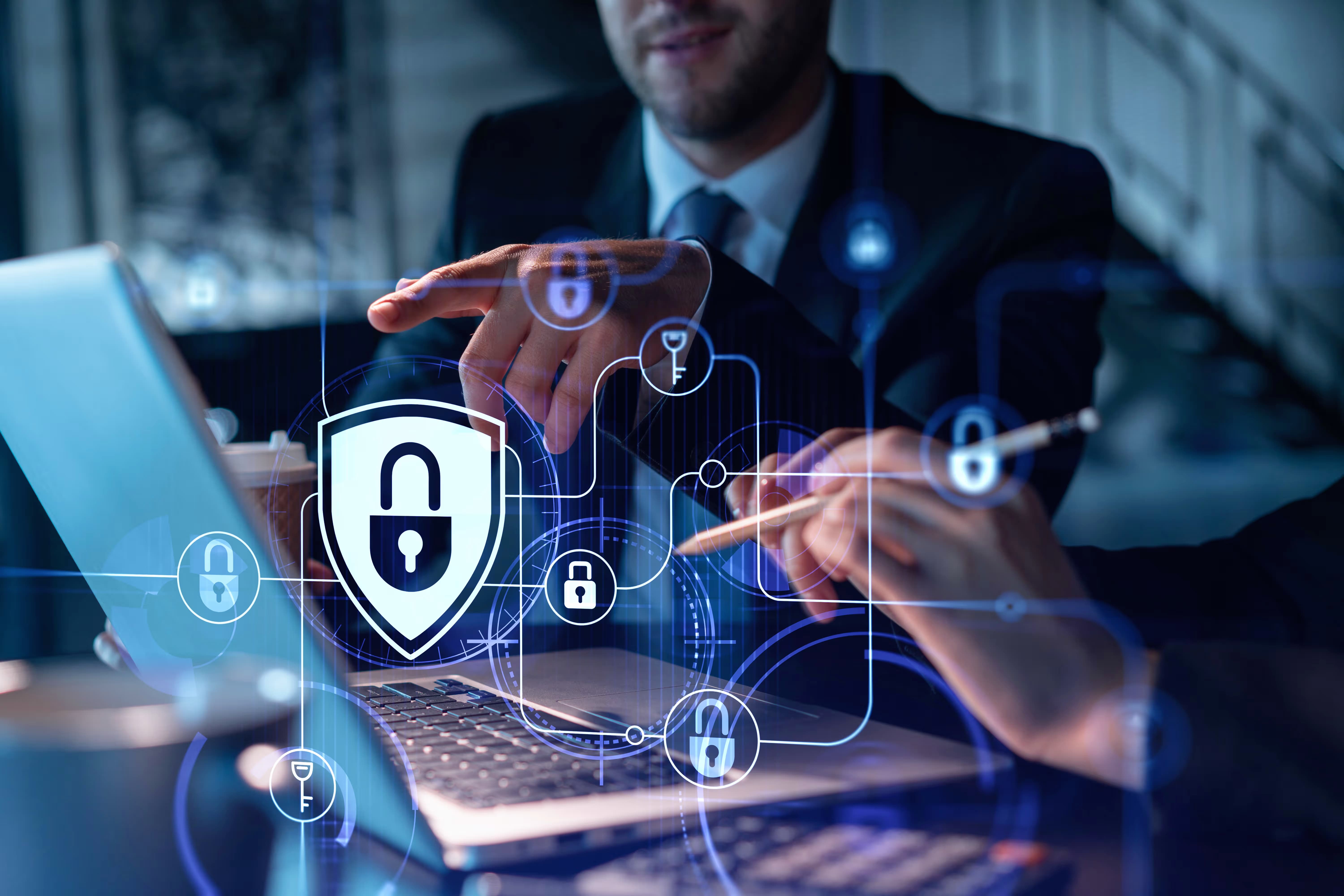 Best Trust and Safety Practices That Boost Customer Confidence – ensuring secure and reliable business operations to build customer trust.
