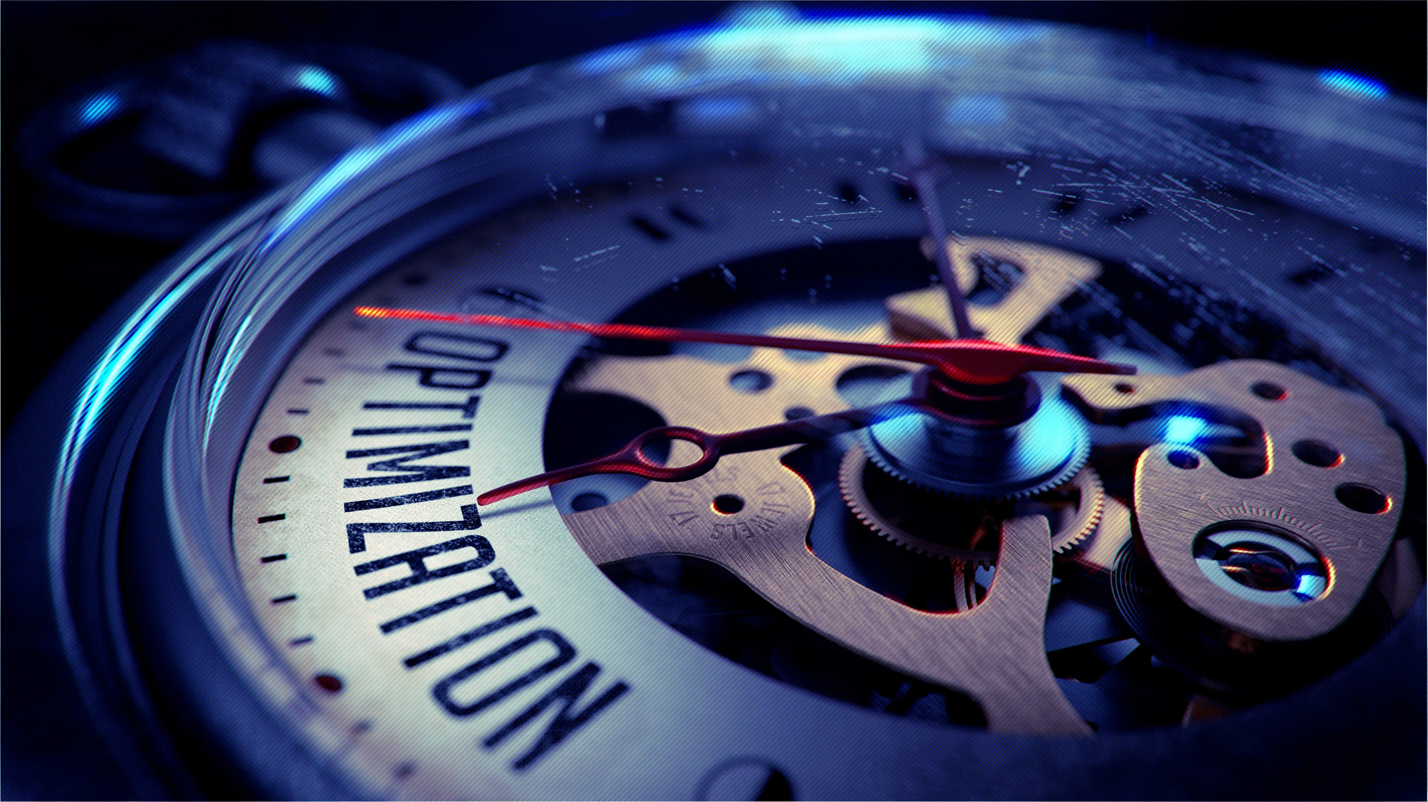Exploring the benefits of back-office outsourcing to enhance efficiency and streamline retail operations.