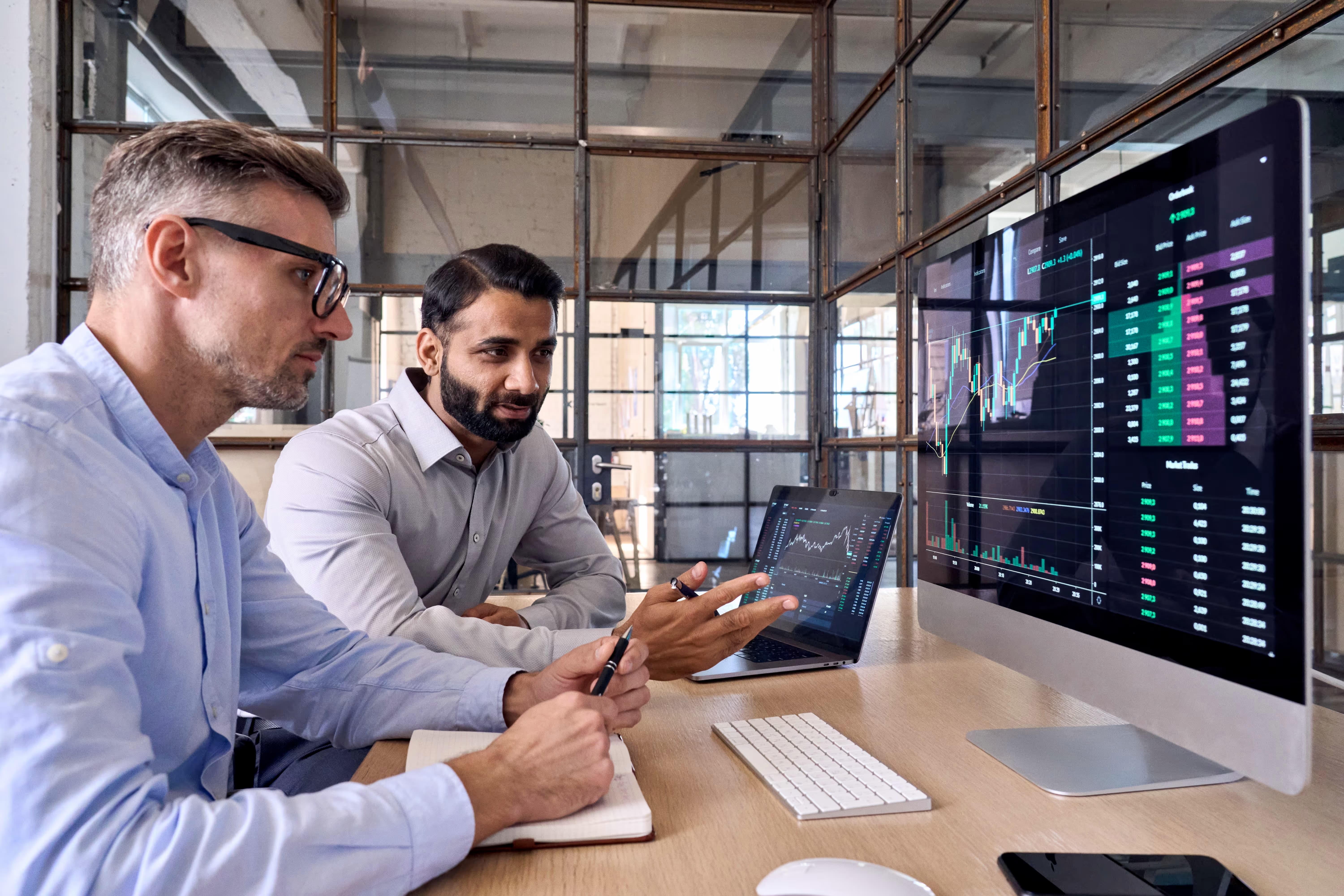 Discover why outsourcing back-office support is a smart move for businesses looking to improve efficiency, reduce costs, and focus on growth.