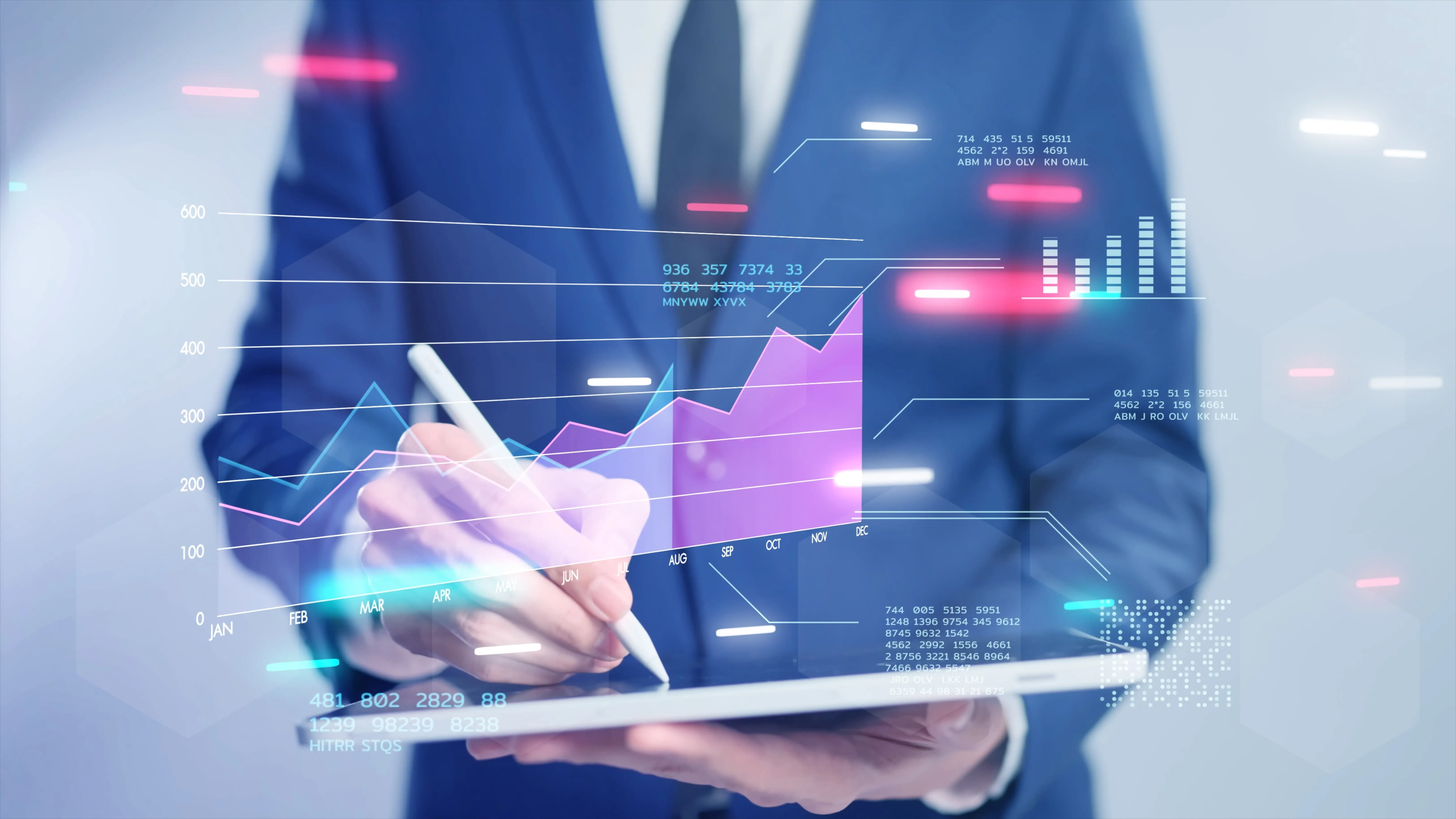 Explore how back-office process outsourcing can enhance customer experience by improving efficiency, reducing costs, and focusing on core business functions.
