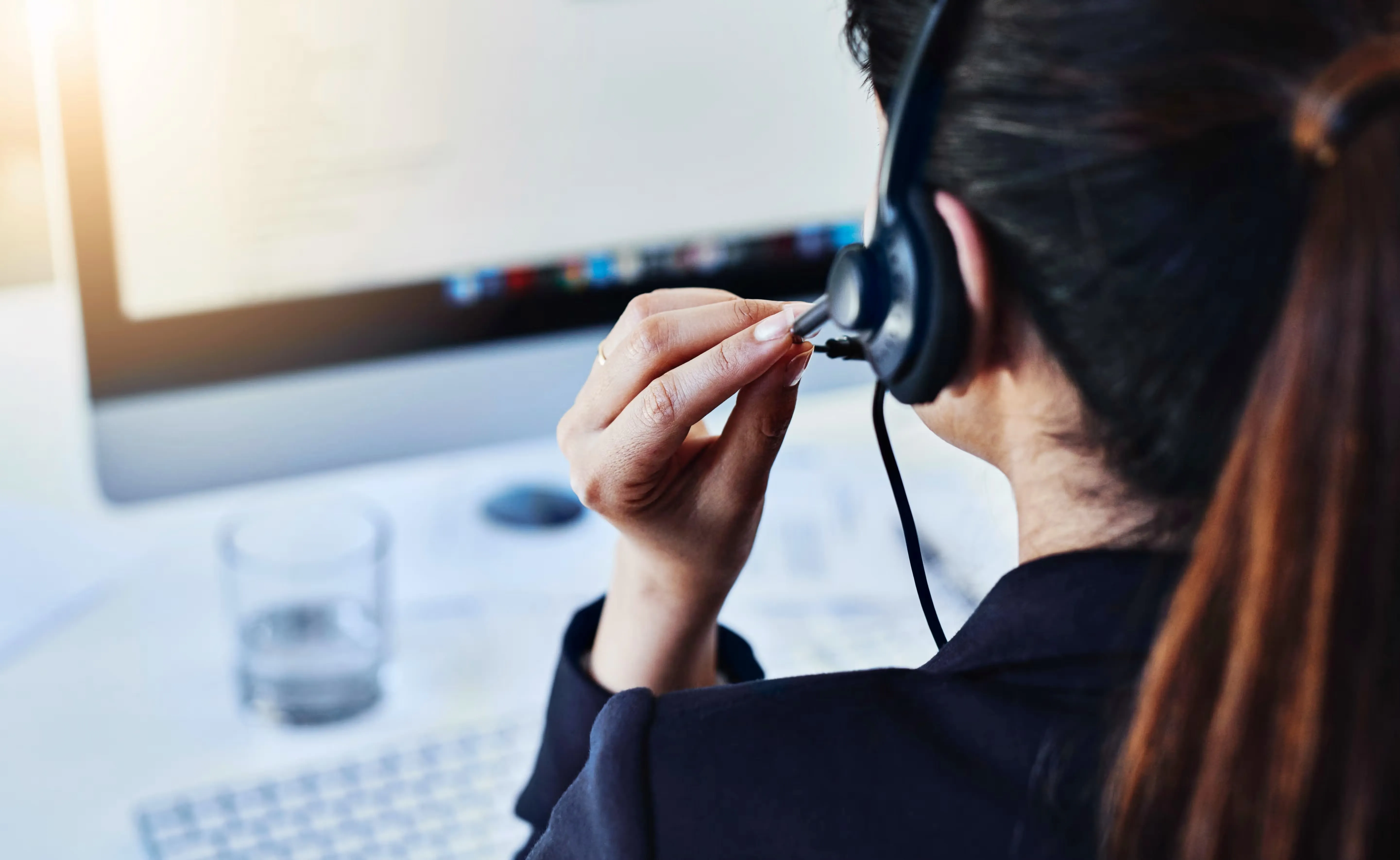 Discover how to choose the right customer experience outsourcing models to align with your business goals and enhance customer satisfaction.