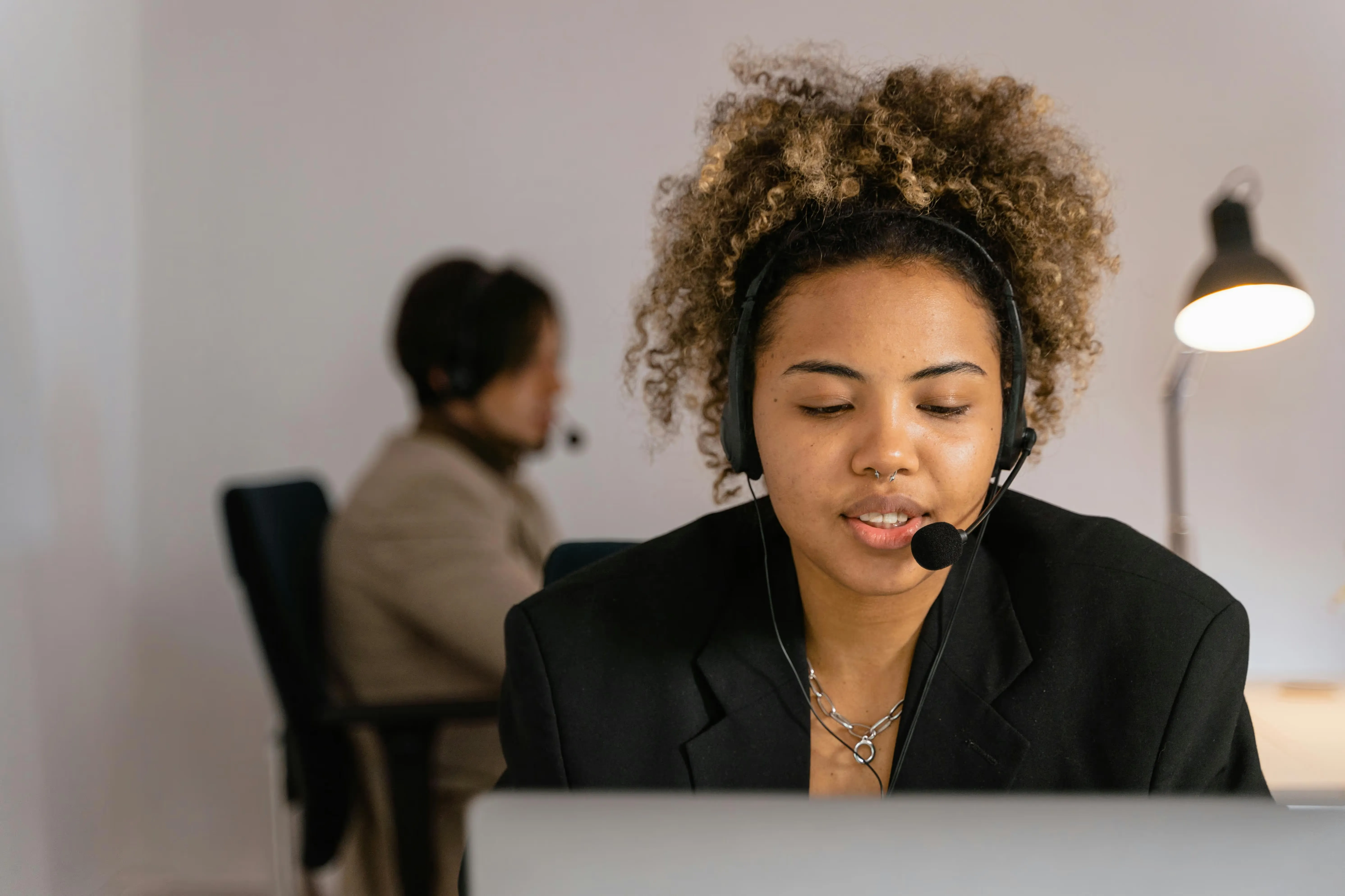 How to Communicate Your Corporate Vision Using an Intranet Portal