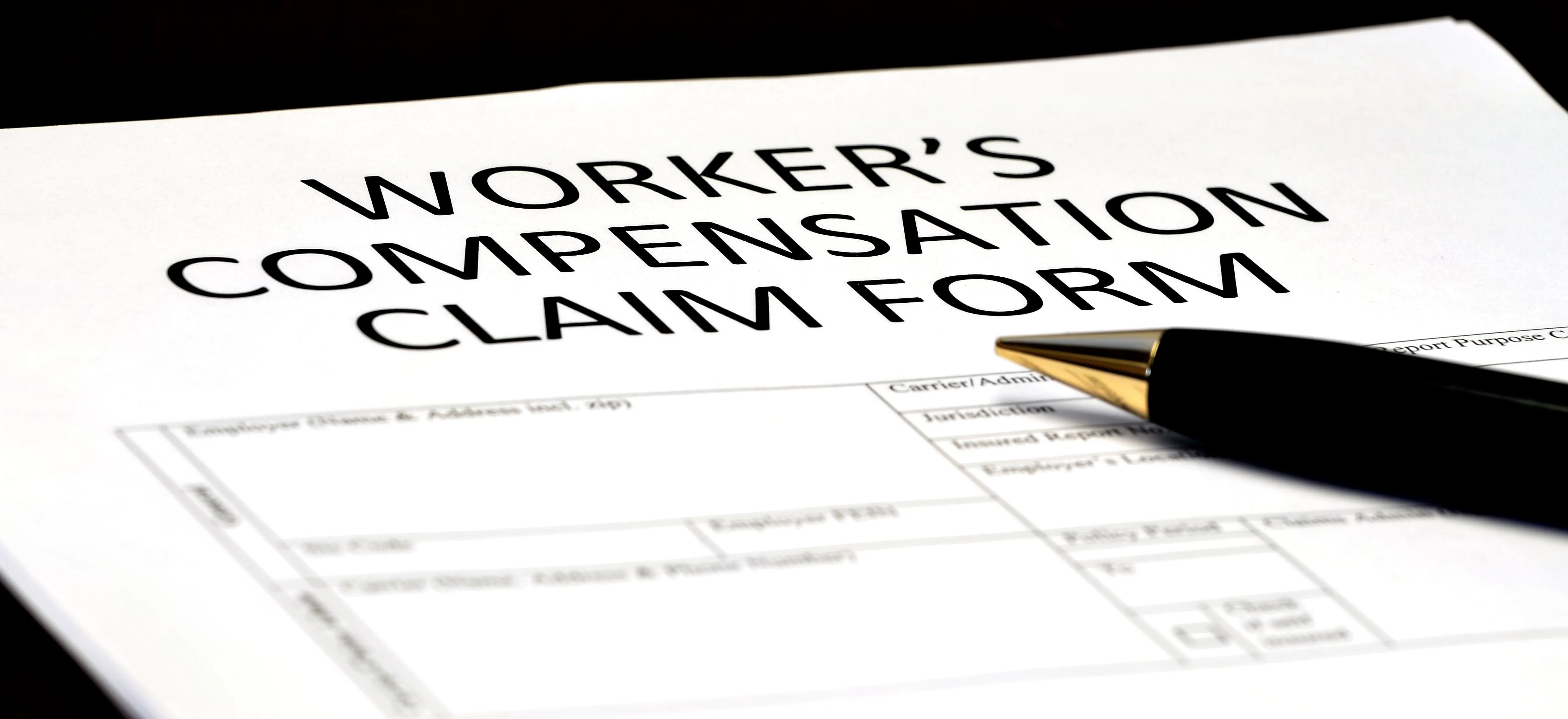 Medical records are vital in workers' compensation claims as they provide evidence of injury, support claim validity, and guide benefit decisions.